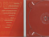 package image