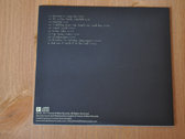 package image