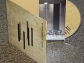 package image