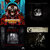 Charles Teunissen thumbnail