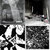 Birgir Einarsson thumbnail