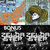 Luke Schenker thumbnail