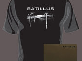 package image