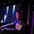 Yuta Suzuki thumbnail