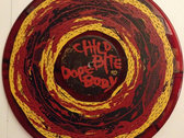 package image