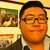 Danny Hahn thumbnail