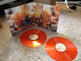 package image