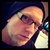 Kris Claerhout thumbnail