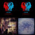 Lioramst thumbnail