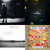 Adam Williamson thumbnail