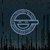Defcon thumbnail