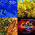 Makroscope thumbnail