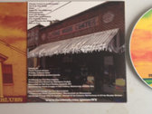 package image