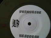 package image
