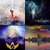 Mind Layer thumbnail