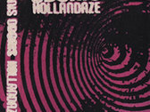 package image