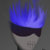 FishBowL thumbnail