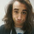 sam monsky thumbnail