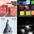 David Deckert thumbnail