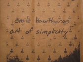 package image