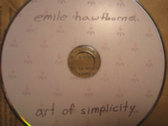 package image