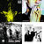 Joachim K. thumbnail