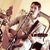 Nathan Edwards thumbnail