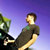 Daniel Minardi thumbnail