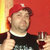 alain sylvestre thumbnail