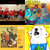 Euan Robertson thumbnail