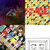 Chipworm thumbnail
