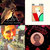sch1omo thumbnail