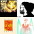 alykins1705 thumbnail