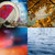 simon walmsley thumbnail