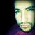Jesse Trimble thumbnail