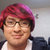 Javi Ruiz thumbnail