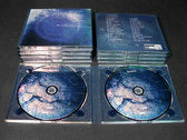 package image