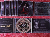 package image