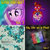Idylia thumbnail