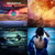 Ben Brayshay thumbnail