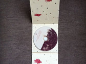 package image