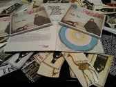 package image
