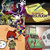 Samuel Orloff thumbnail