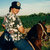 Mia Koenig thumbnail