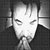 eric roulston thumbnail