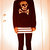 Caitlin Mclean thumbnail