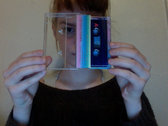 package image