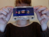 package image