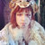 crystal tremer thumbnail