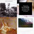 thevelvetfingers thumbnail